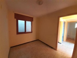 Chalet en venta en Montsià de Mar en Alcanar