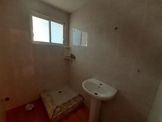 Chalet en venta en Montsià de Mar en Alcanar