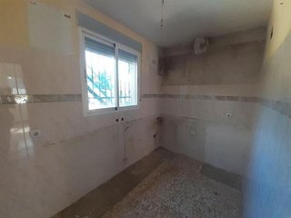 Chalet en venta en Montsià de Mar en Alcanar