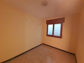 Chalet en venta en Montsià de Mar en Alcanar