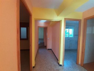 Chalet en venta en Montsià de Mar en Alcanar