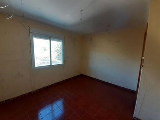 Chalet en venta en Montsià de Mar en Alcanar