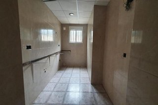 Chalet en venta en Montsià de Mar en Alcanar