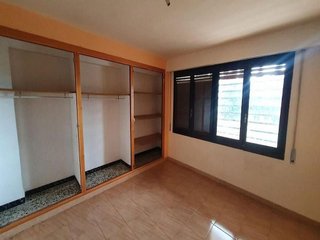 Chalet en venta en Montsià de Mar en Alcanar