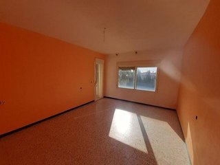 Chalet en venta en Montsià de Mar en Alcanar