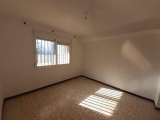 Chalet en venta en Montsià de Mar en Alcanar