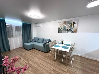 Piso en venta en Playa del Cura en Torrevieja