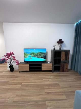 Piso en venta en Playa del Cura en Torrevieja