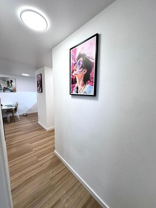 Piso en venta en Playa del Cura en Torrevieja