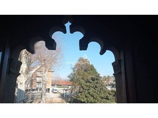 Casa rural en venta en Anglès