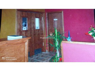 Casa rural en venta en Anglès