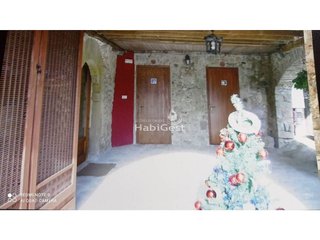 Casa rural en venta en Anglès