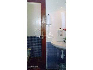 Casa rural en venta en Anglès