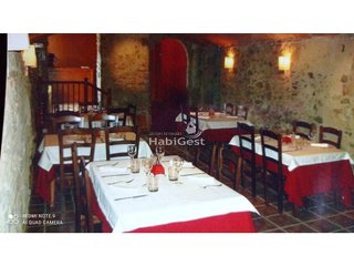 Casa rural en venta en Anglès