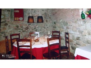 Casa rural en venta en Anglès