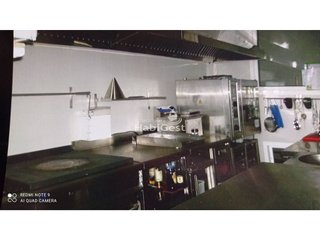 Casa rural en venta en Anglès