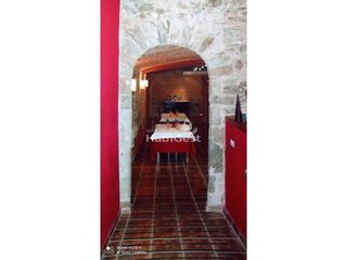 Casa rural en venta en Anglès
