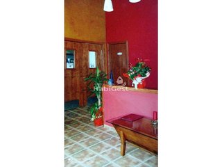 Casa rural en venta en Anglès