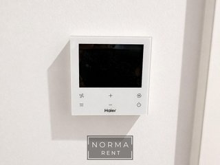Estudio en alquiler en Ensanche - Diputación en Alicante