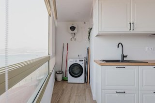 Piso en alquiler en Guanarteme en Palmas de Gran Canaria(Las)