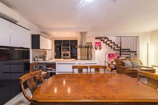 Casa adosada en venta en Barri de Tueda en Sant Feliu de Guíxols