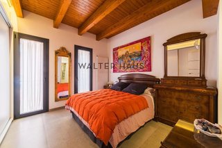 Casa adosada en venta en Barri de Tueda en Sant Feliu de Guíxols
