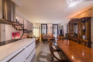 Casa adosada en venta en Barri de Tueda en Sant Feliu de Guíxols