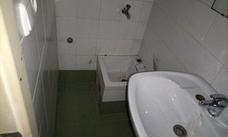 Local comercial en venta en Ceutí