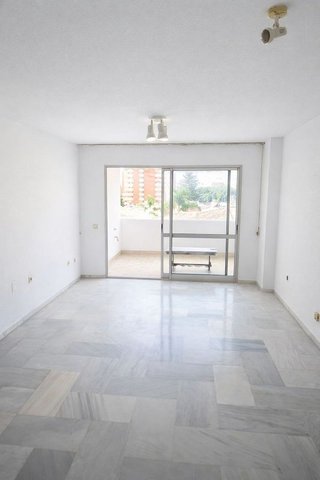 Piso en venta en Puerto Marina en Benalmádena