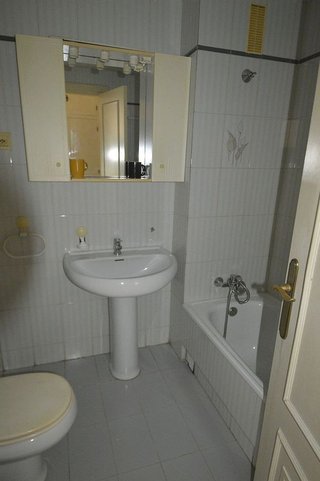 Piso en venta en Puerto Marina en Benalmádena