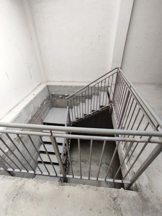Local comercial en venta en Instituts - Universitat en Lleida