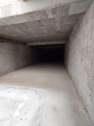 Local comercial en venta en Instituts - Universitat en Lleida