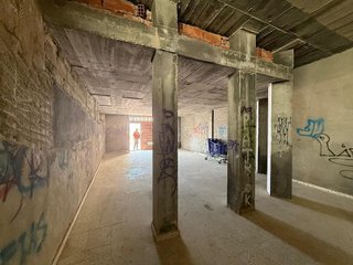 Local comercial en venta en Torrelamata - La Mata en Torrevieja