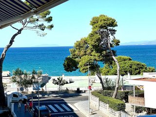 Piso en venta en Eixample en Salou