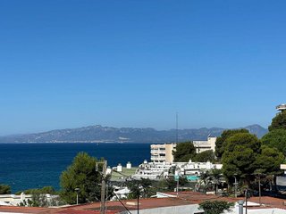 Piso en venta en Eixample en Salou