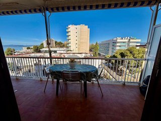 Piso en venta en Eixample en Salou