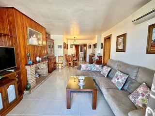 Piso en venta en Eixample en Salou