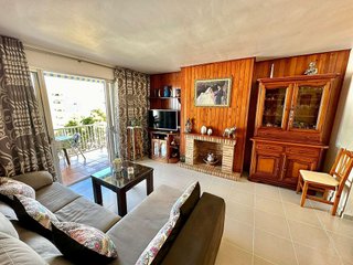 Piso en venta en Eixample en Salou