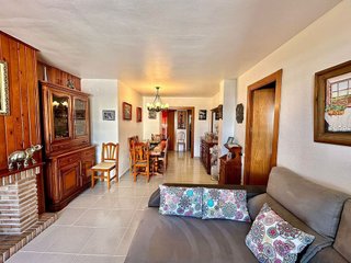 Piso en venta en Eixample en Salou