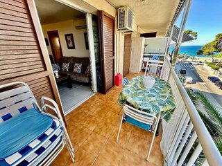 Piso en venta en Eixample en Salou