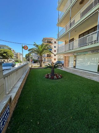 Piso en venta en Eixample en Salou