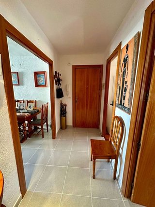 Piso en venta en Eixample en Salou