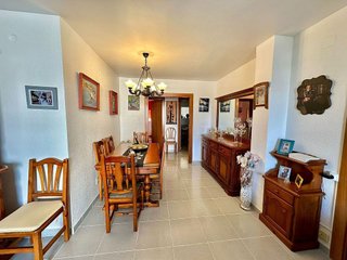 Piso en venta en Eixample en Salou