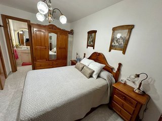 Piso en venta en Eixample en Salou