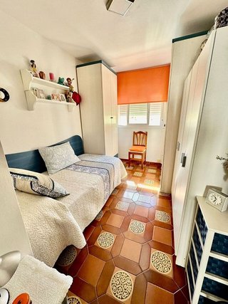 Piso en venta en Eixample en Salou