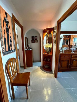 Piso en venta en Eixample en Salou