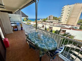 Piso en venta en Eixample en Salou