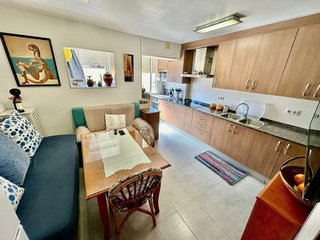 Piso en venta en Eixample en Salou