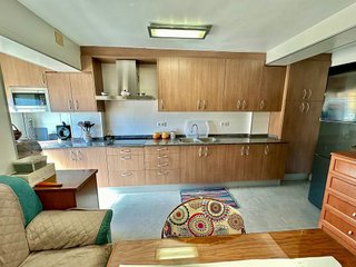 Piso en venta en Eixample en Salou