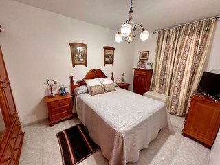 Piso en venta en Eixample en Salou